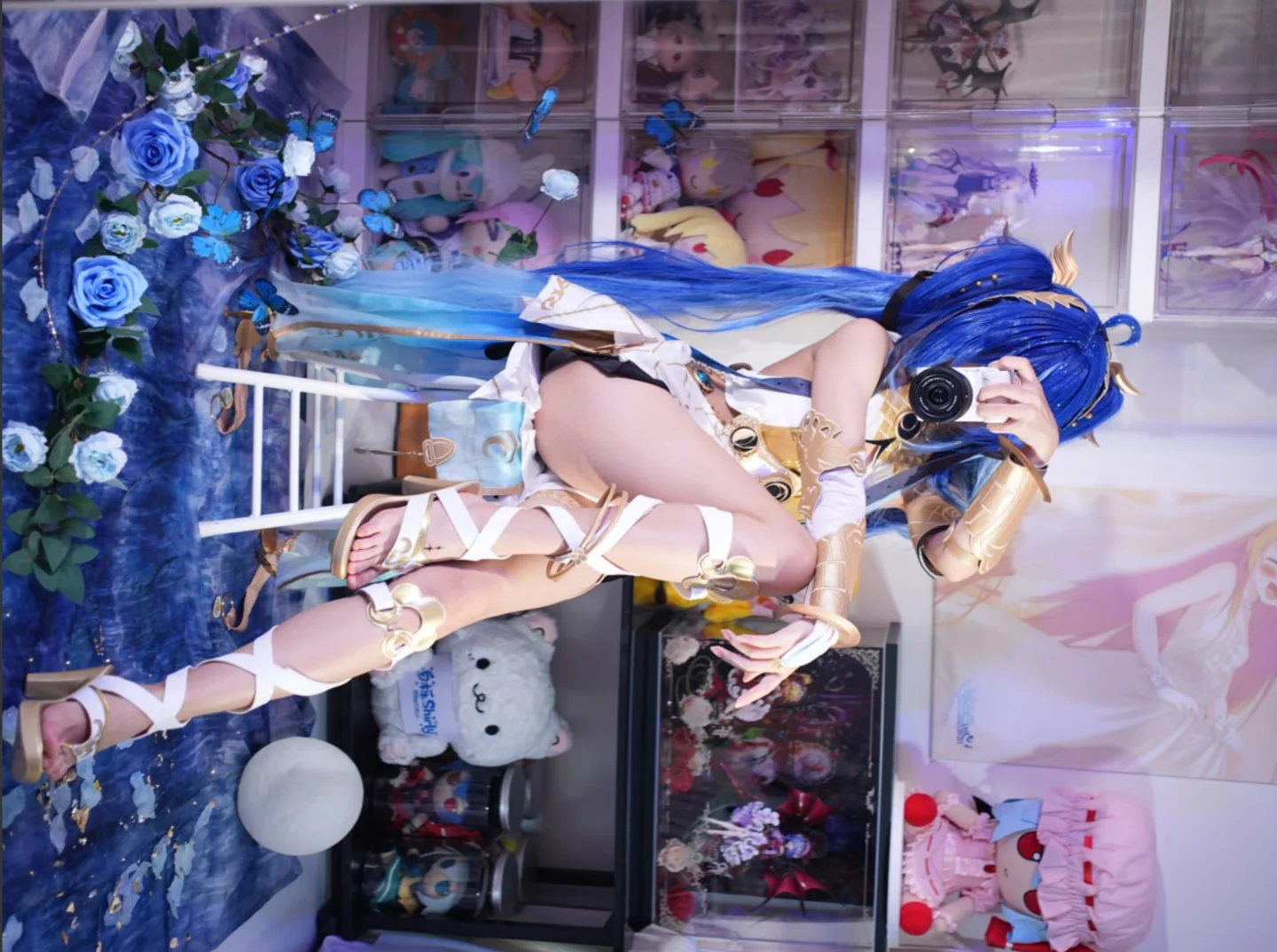 白栎Shirly - No.024 鸣潮·尤诺 [138P,22V-5.79GB]01 tg@simisebaisi 【丝足阁】104.webp